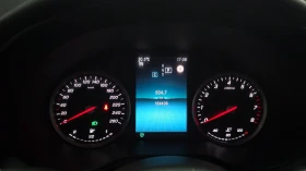 Mercedes-Benz C 200 2.0  | Mobile.bg � ����� ������ 7
