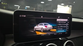 Mercedes-Benz C 200 2.0  | Mobile.bg � ����� ������ 14