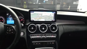 Mercedes-Benz C 200 2.0  | Mobile.bg � ����� ������ 12