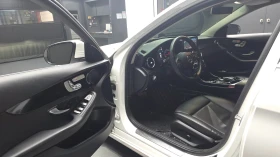 Mercedes-Benz C 200 2.0  | Mobile.bg � ����� ������ 8
