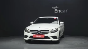 Mercedes-Benz C 200 2.0  | Mobile.bg � ����� ������ 3