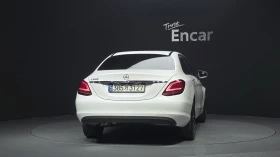 Mercedes-Benz C 200 2.0  | Mobile.bg � ����� ������ 4