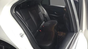 Mercedes-Benz C 200 2.0  | Mobile.bg � ����� ������ 10