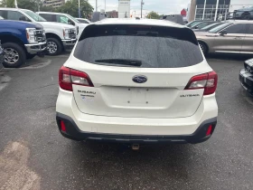 Subaru Outback * Limited * CARFAX * ОПЦИЯ ЗА ФИНАНСИРАНЕ - 15800 € - 33384053 4