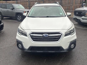 Subaru Outback * Limited * CARFAX * ОПЦИЯ ЗА ФИНАНСИРАНЕ - 15800 € - 33384053 6