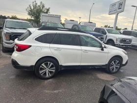 Subaru Outback * Limited * CARFAX * ОПЦИЯ ЗА ФИНАНСИРАНЕ - 15800 € - 33384053 3