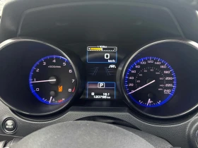 Subaru Outback * Limited * CARFAX * ОПЦИЯ ЗА ФИНАНСИРАНЕ - 15800 € - 33384053 8
