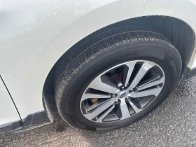 Subaru Outback * Limited * CARFAX * ОПЦИЯ ЗА ФИНАНСИРАНЕ - 15800 € - 33384053 7