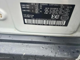 Subaru Outback * Limited * CARFAX * ОПЦИЯ ЗА ФИНАНСИРАНЕ - 15800 € - 33384053 10