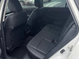 Subaru Outback * Limited * CARFAX * ОПЦИЯ ЗА ФИНАНСИРАНЕ - 15800 € - 33384053 11