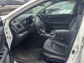 Subaru Outback * Limited * CARFAX * ОПЦИЯ ЗА ФИНАНСИРАНЕ - 15800 € - 33384053 5