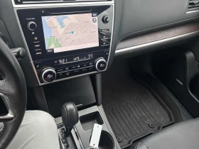 Subaru Outback * Limited * CARFAX * ОПЦИЯ ЗА ФИНАНСИРАНЕ - 15800 € - 33384053 9