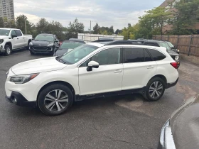 Subaru Outback * Limited * CARFAX * ОПЦИЯ ЗА ФИНАНСИРАНЕ - 15800 € - 33384053 2