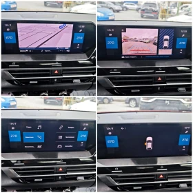 Citroen C4 1.5 HDi Head-up Full Led | Auto.bg — изображение 12