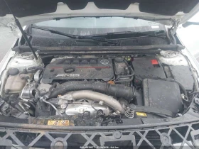 Mercedes-Benz CLA 4MATIC * ���������* ��������* ���������*  | Mobile.bg � ����� ������ 15