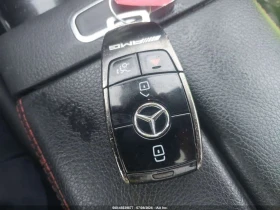 Mercedes-Benz CLA 4MATIC * ���������* ��������* ���������*  | Mobile.bg � ����� ������ 11