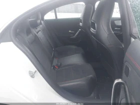 Mercedes-Benz CLA 4MATIC * ���������* ��������* ���������*  | Mobile.bg � ����� ������ 14