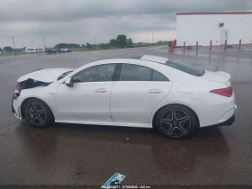 Mercedes-Benz CLA 4MATIC * ���������* ��������* ���������*  | Mobile.bg � ����� ������ 5