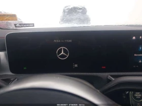 Mercedes-Benz CLA 4MATIC * ���������* ��������* ���������*  | Mobile.bg � ����� ������ 10
