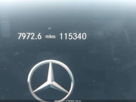 Mercedes-Benz CLA 4MATIC * ���������* ��������* ���������*  | Mobile.bg � ����� ������ 13