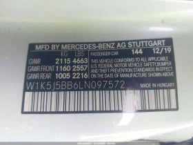 Mercedes-Benz CLA 4MATIC * ���������* ��������* ���������*  | Mobile.bg � ����� ������ 16