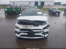 Mercedes-Benz CLA 4MATIC * ���������* ��������* ���������*  | Mobile.bg � ����� ������ 2