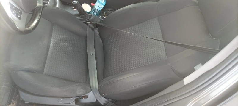 Alfa Romeo Giulietta, снимка 10 - Автомобили и джипове - 48830399