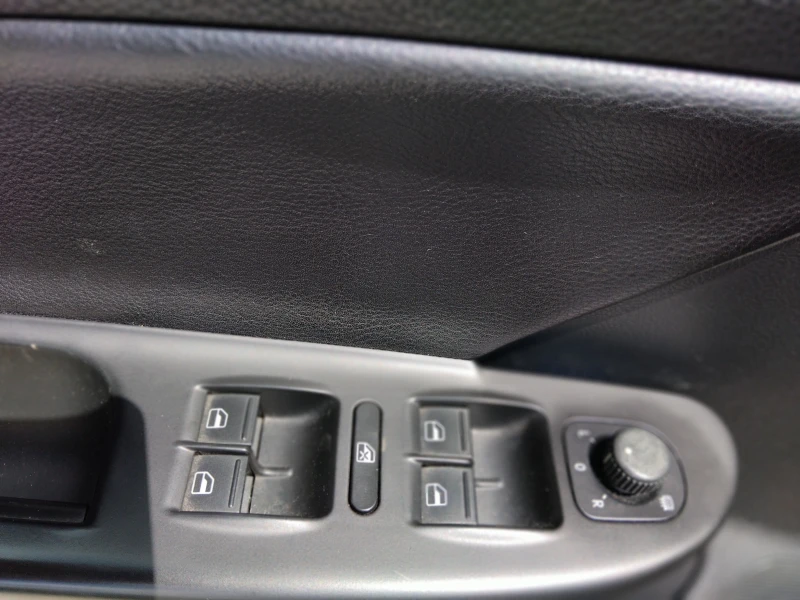 VW Passat 2, 0TDI BKP, снимка 8 - Автомобили и джипове - 52474791