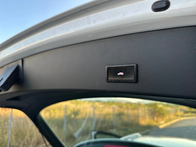 Audi A6 Allroad СОБСТВЕН ЛИЗИНГ , снимка 8 - Автомобили и джипове - 52454760