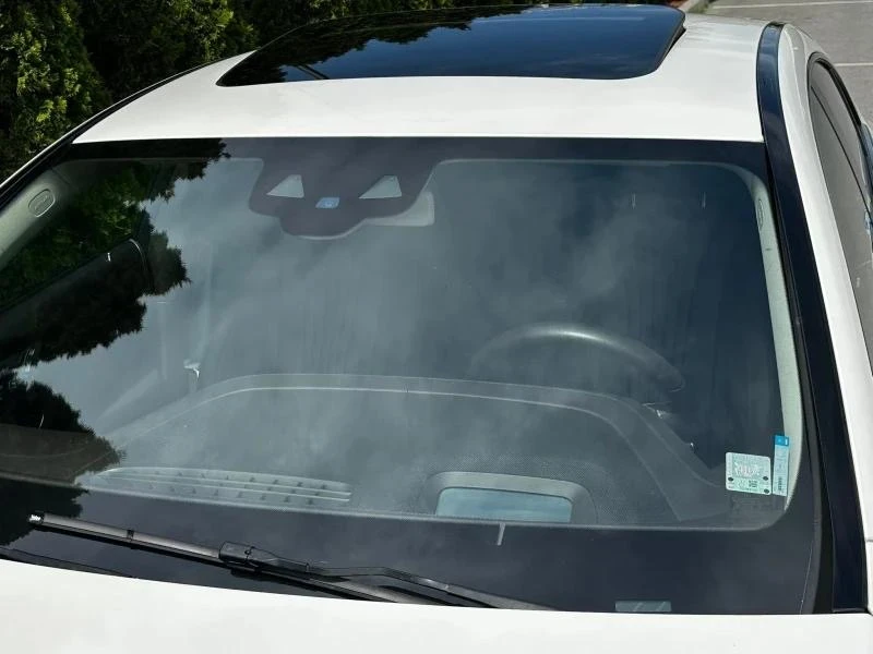 Mercedes-Benz CLS 350 d* AMG* Exclusive edition*  | Mobile.bg   15