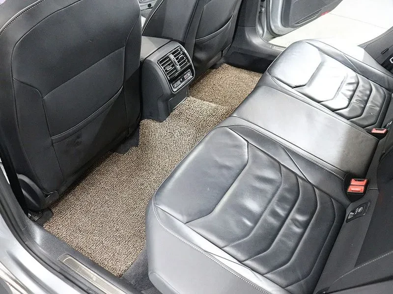 VW Arteon 2.0 Tdi Prestige, снимка 17 - Автомобили и джипове - 55785187