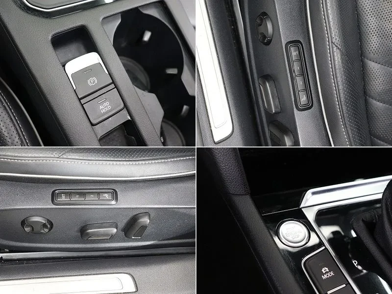 VW Arteon 2.0 Tdi Prestige, снимка 14 - Автомобили и джипове - 55785187