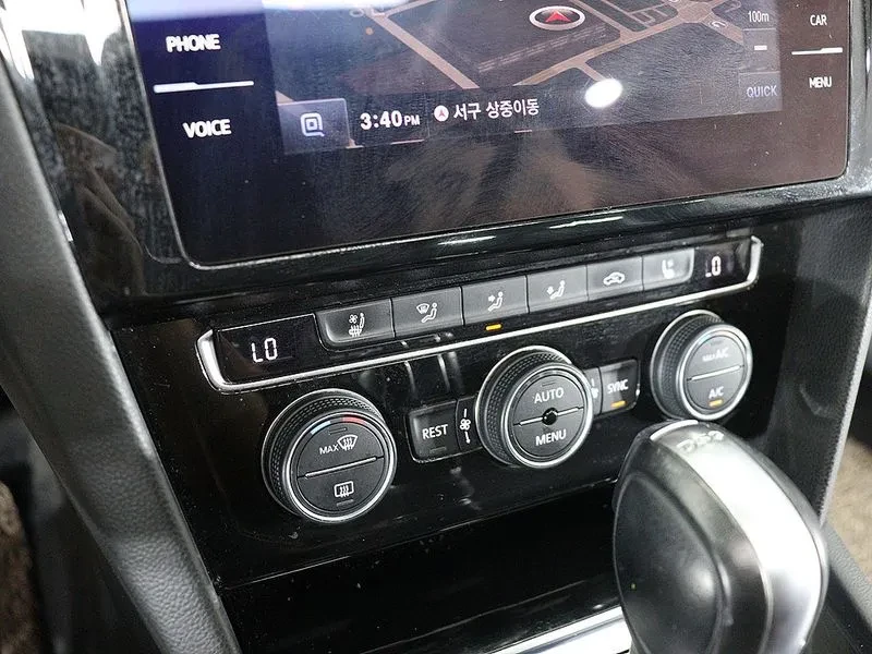VW Arteon 2.0 Tdi Prestige, снимка 12 - Автомобили и джипове - 55785187