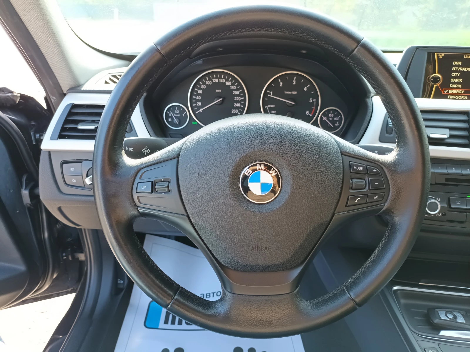 BMW 320 TOP | Mobile.bg   12