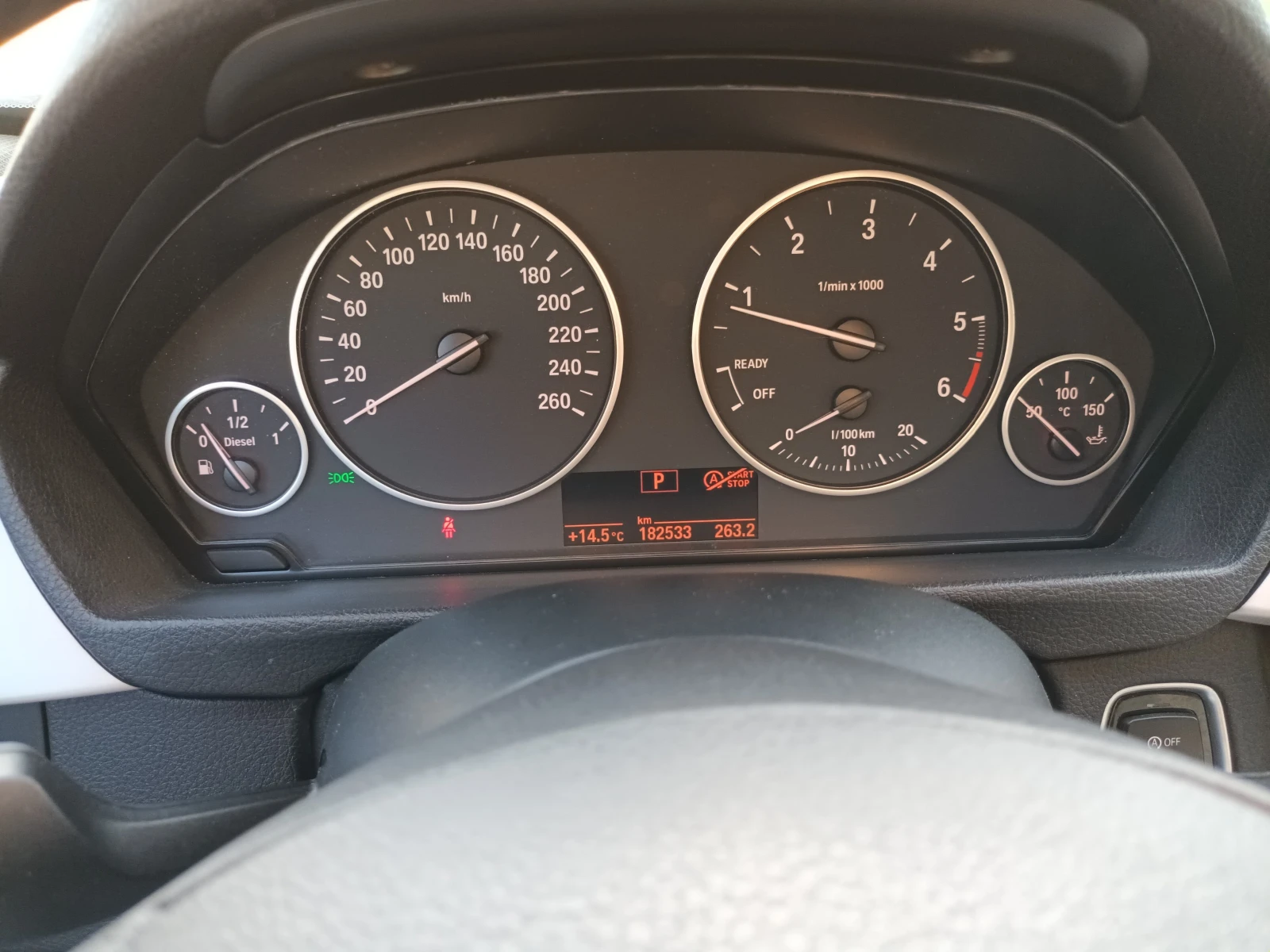 BMW 320 TOP | Mobile.bg   13