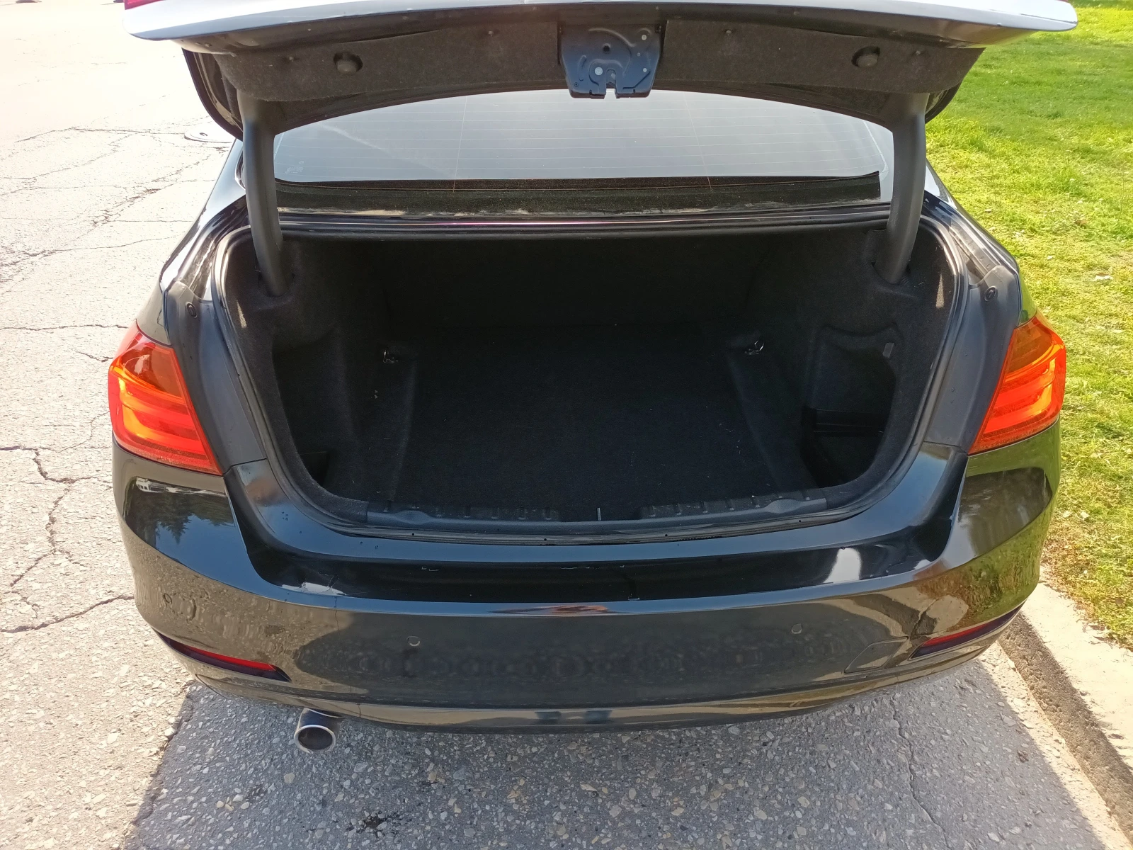 BMW 320 TOP | Mobile.bg   15