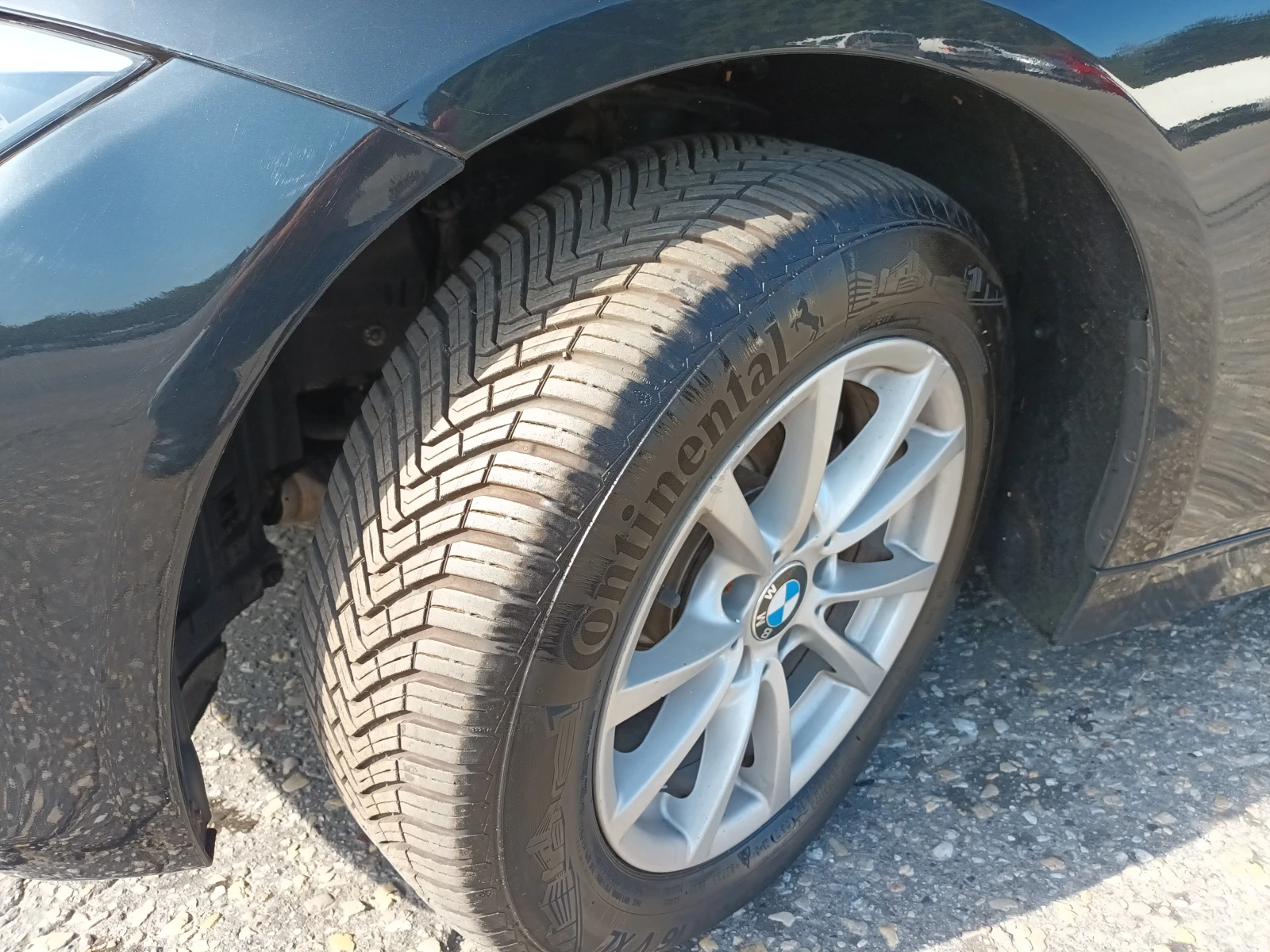 BMW 320 TOP | Mobile.bg   14