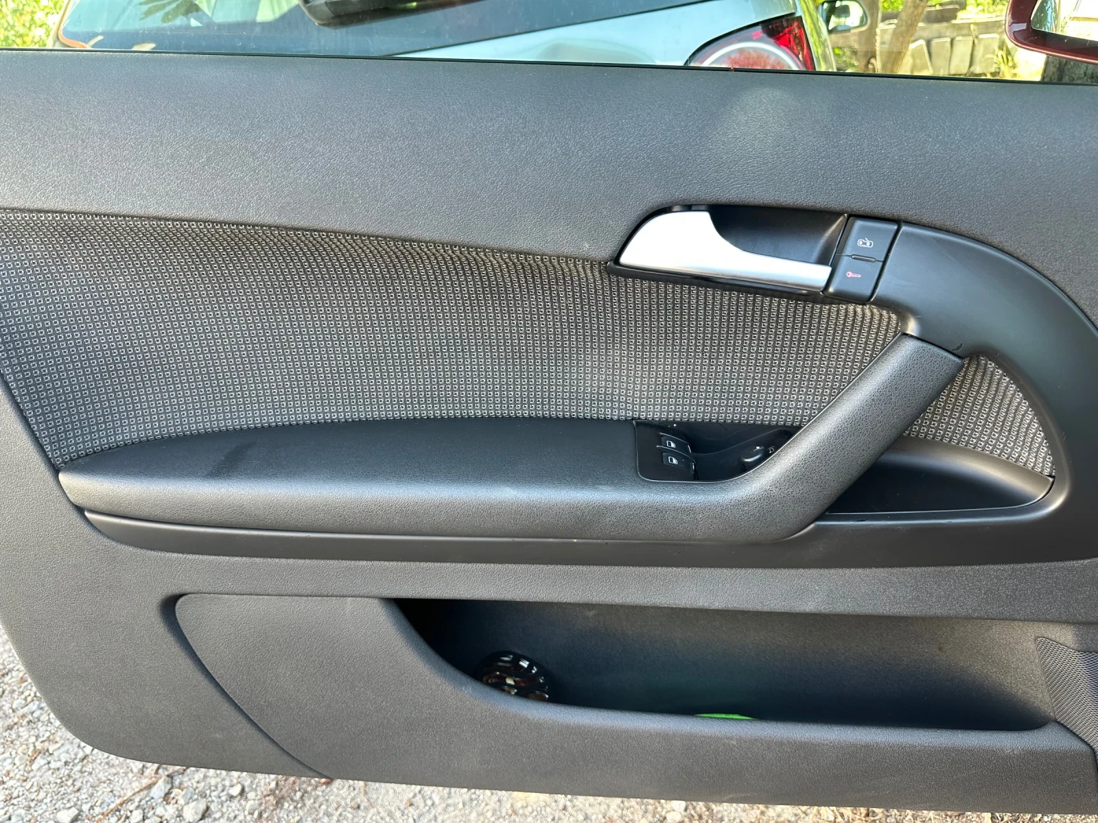 Audi A3 2.0 FSI | Mobile.bg � ����������� 12