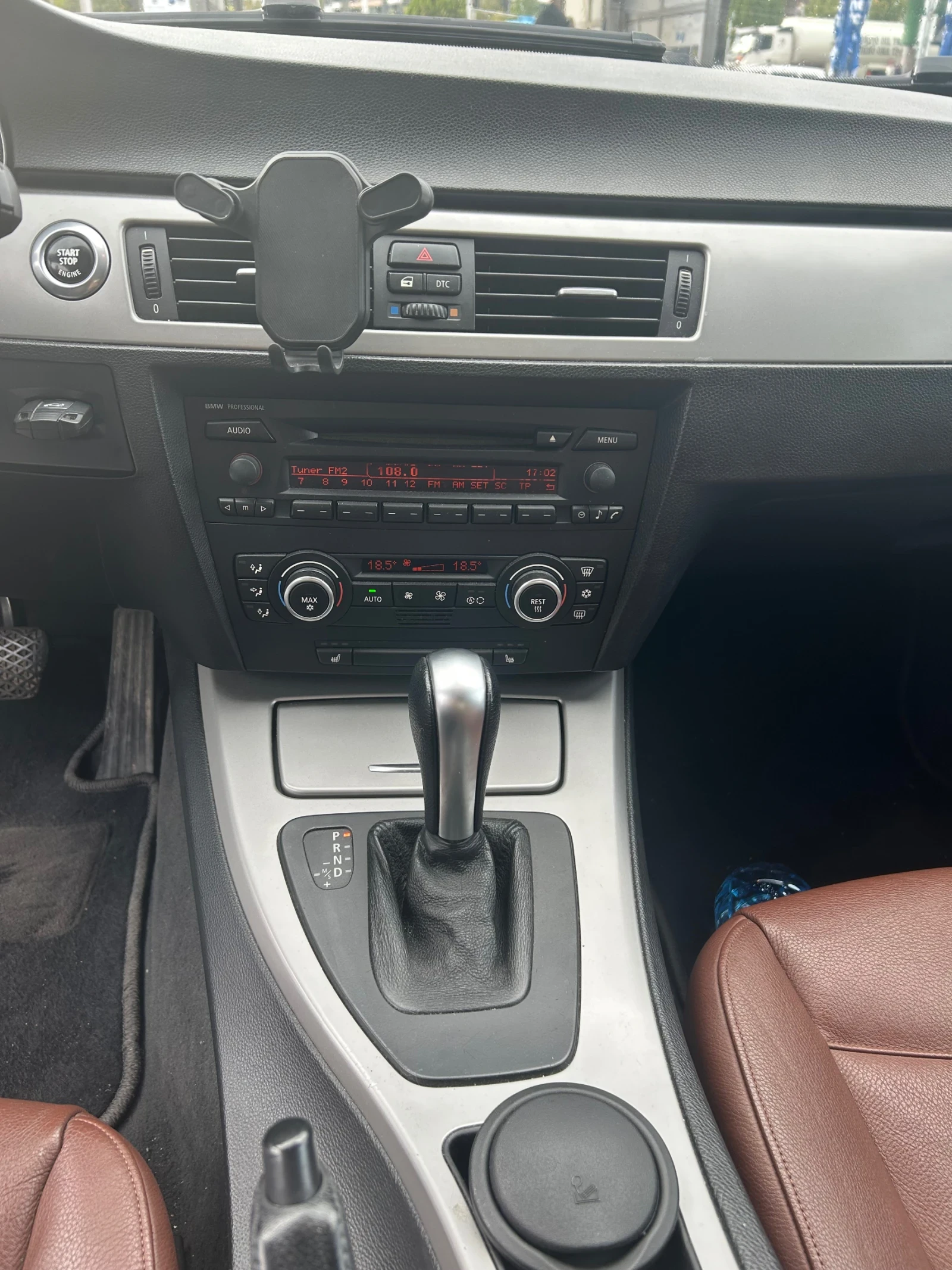 BMW 320 | Mobile.bg   9