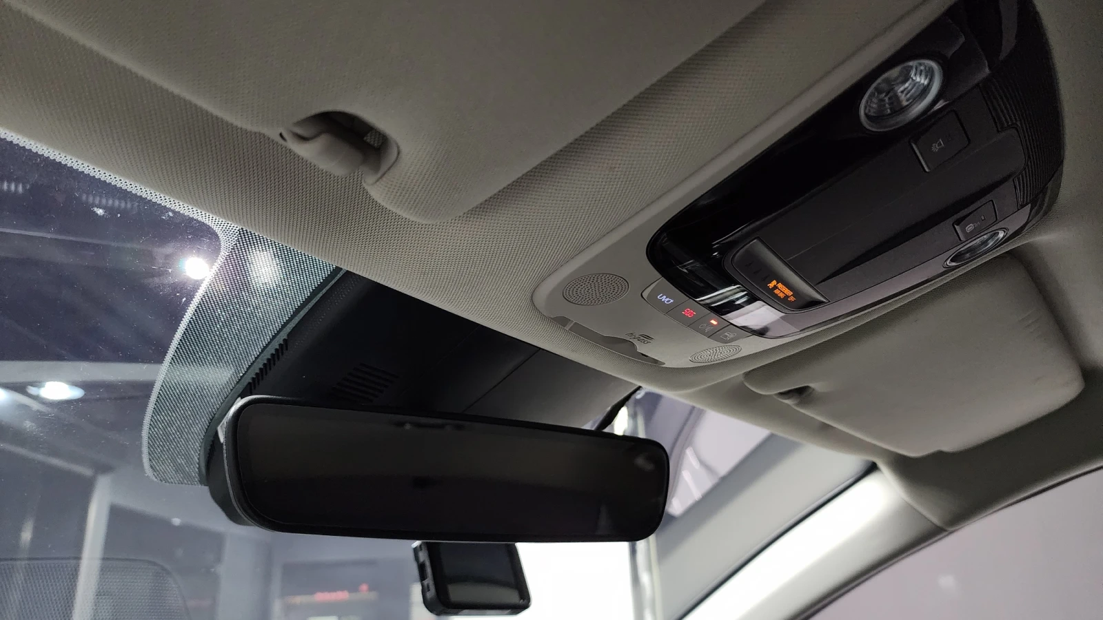 Kia K5 2.0 NOBLESSE autogeorge.com | Mobile.bg � ����������� 17