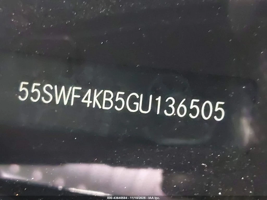 Mercedes-Benz C 300 * 4MATIC * CARFAX *    | Mobile.bg   9