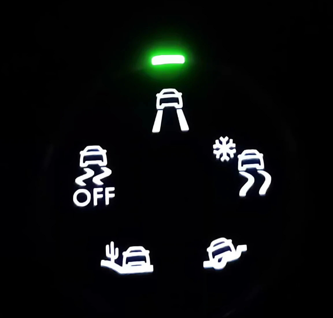 Peugeot 2008 1.6 HDI 92hp  | Mobile.bg � ����������� 6