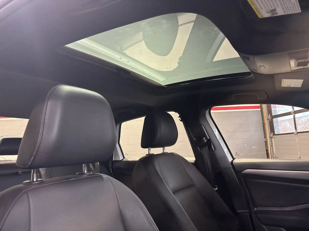 VW Jetta Highline FWD* АвтоКредит* (Цена до БГ)  - изображение 6