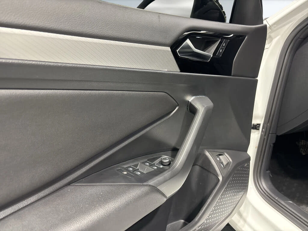 VW Jetta Highline FWD* ����������* (���� �� ��)  | Mobile.bg � ����������� 14