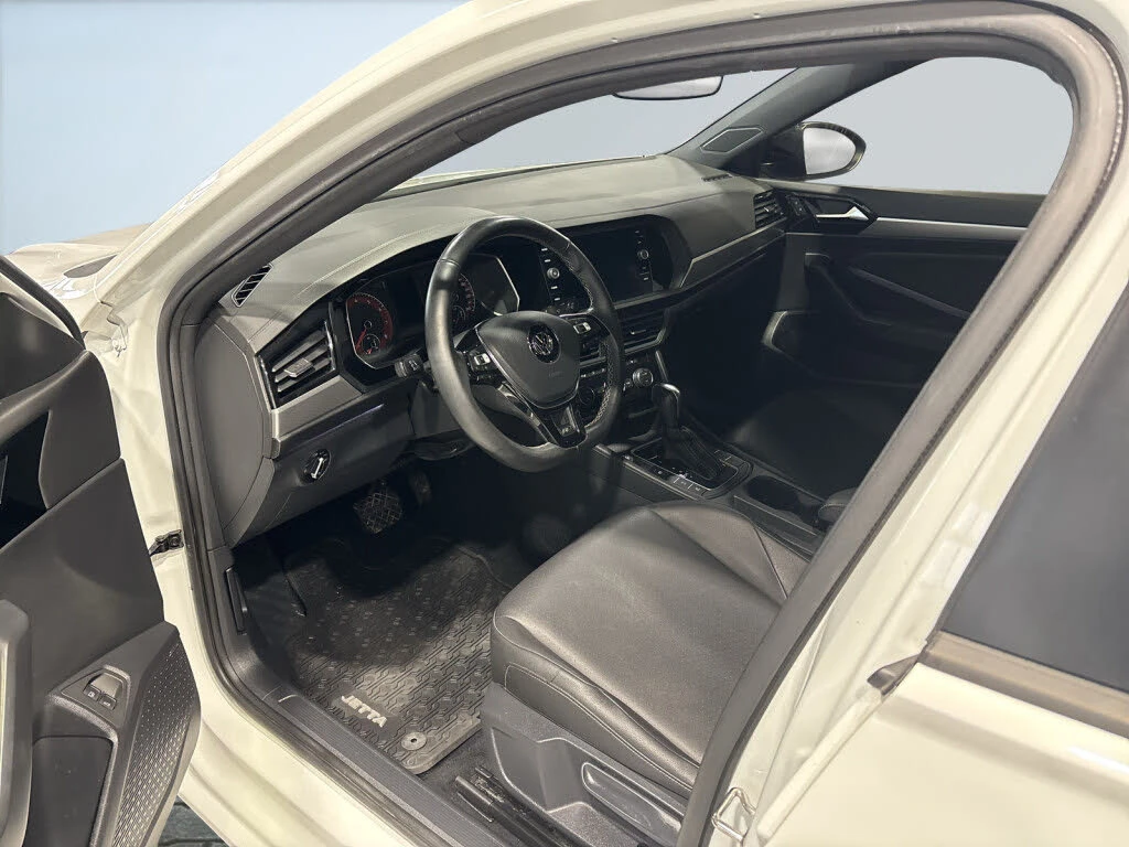 VW Jetta Highline FWD* ����������* (���� �� ��)  | Mobile.bg � ����������� 15