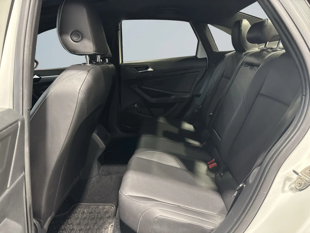 VW Jetta Highline FWD* ����������* (���� �� ��)  | Mobile.bg � ����������� 11