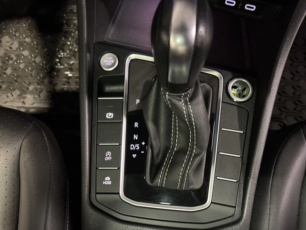 VW Jetta Highline FWD* АвтоКредит* (Цена до БГ)  - изображение 8