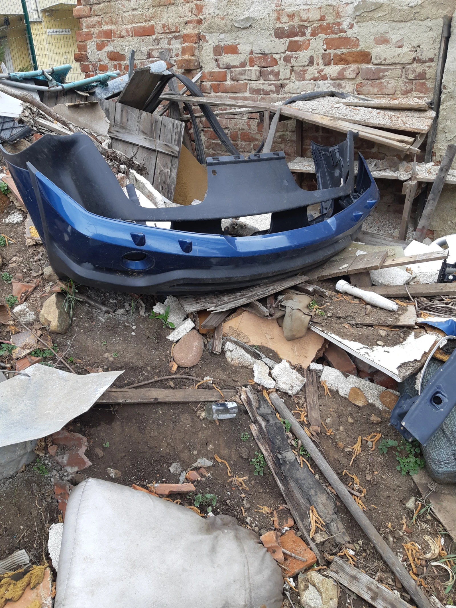 BMW M3, снимка 2 - Автомобили и джипове - 53574234