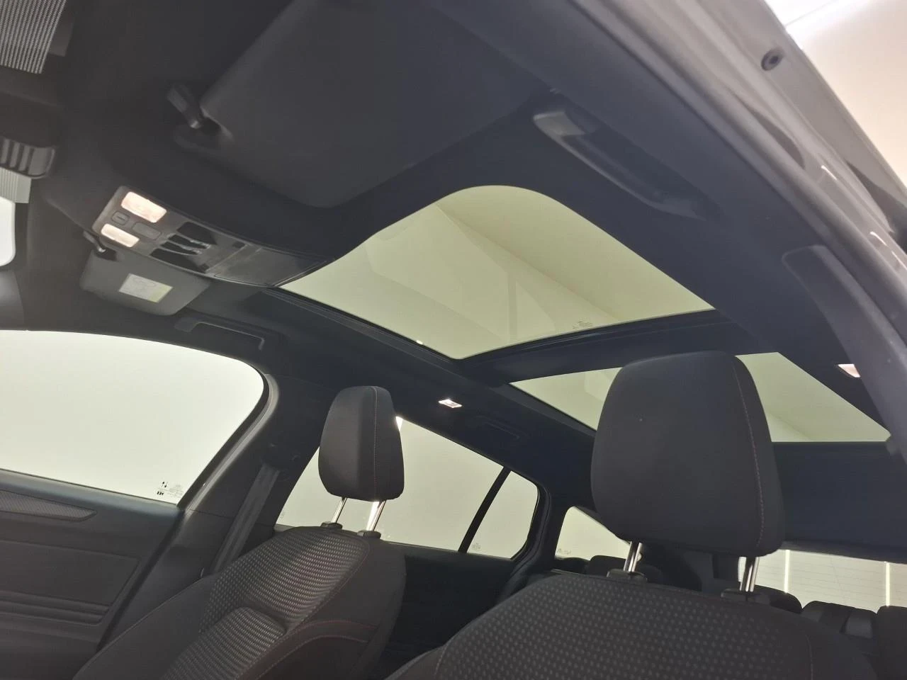 Ford Focus 1.5i - 180 ST LINE | Mobile.bg � ����������� 9