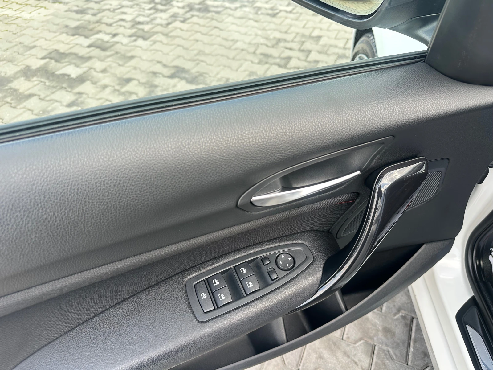 BMW 118 SPORT* NAVI* LED* TOP*  | Mobile.bg � ����������� 12